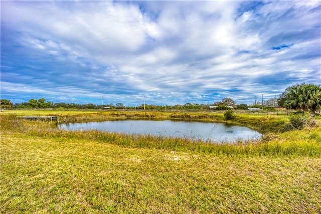 7595 Polo Sq, Vero Beach, FL 32968