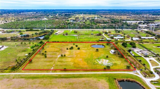 7595 Polo Sq, Vero Beach FL, 32968 land for sale