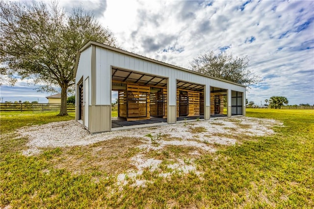 7595 Polo Sq, Vero Beach, FL 32968