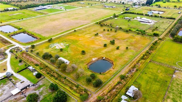 7595 Polo Sq, Vero Beach, FL 32968