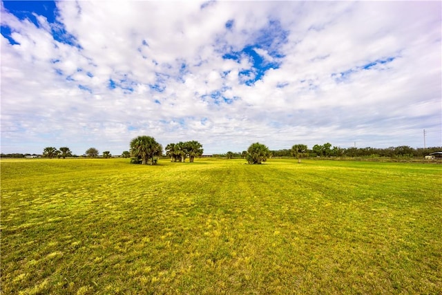 7595 Polo Sq, Vero Beach, FL 32968