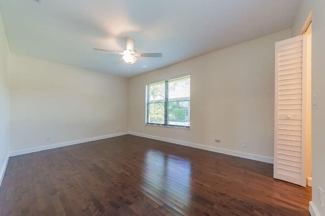 13335 Cross Pointe Dr, Palm Beach Gardens, FL 33418 - photo 20