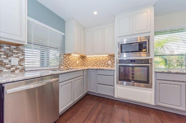 13335 Cross Pointe Dr, Palm Beach Gardens, FL 33418 - photo 14