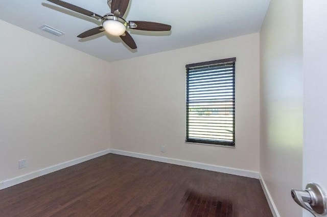 13335 Cross Pointe Dr, Palm Beach Gardens, FL 33418 - photo 23