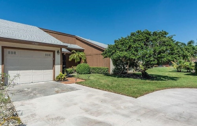 13335 Cross Pointe Dr, Palm Beach Gardens, FL 33418 - photo 2
