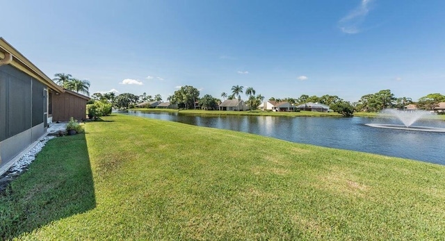 13335 Cross Pointe Dr, Palm Beach Gardens, FL 33418 - photo 4