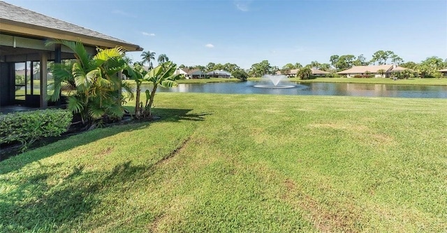 13335 Cross Pointe Dr, Palm Beach Gardens, FL 33418 - photo 3
