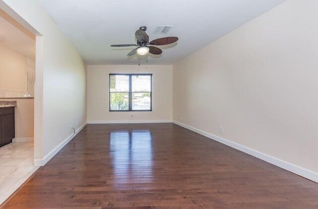 13335 Cross Pointe Dr, Palm Beach Gardens, FL 33418 - photo 15