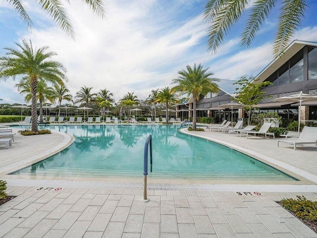 13335 Cross Pointe Dr, Palm Beach Gardens, FL 33418 - photo 36