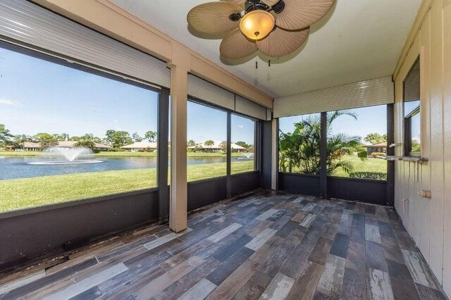 13335 Cross Pointe Dr, Palm Beach Gardens, FL 33418 - photo 26