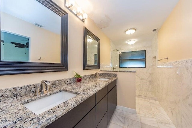13335 Cross Pointe Dr, Palm Beach Gardens, FL 33418 - photo 16