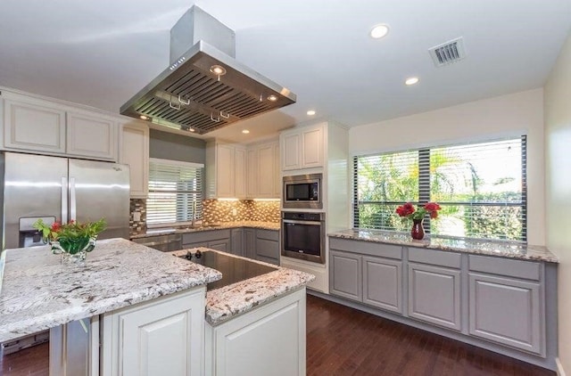 13335 Cross Pointe Dr, Palm Beach Gardens, FL 33418 - photo 11