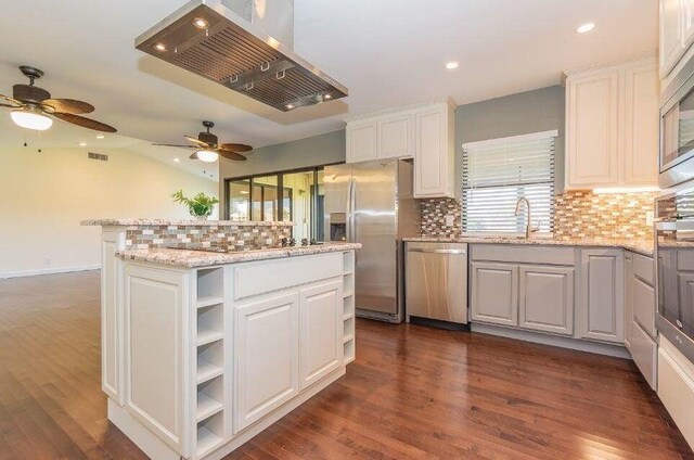 13335 Cross Pointe Dr, Palm Beach Gardens, FL 33418 - photo 10