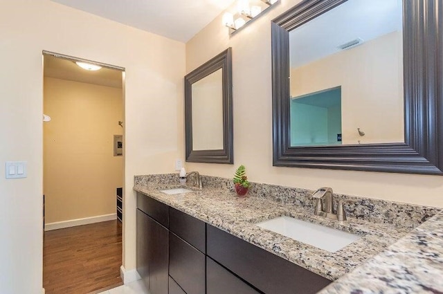 13335 Cross Pointe Dr, Palm Beach Gardens, FL 33418 - photo 18