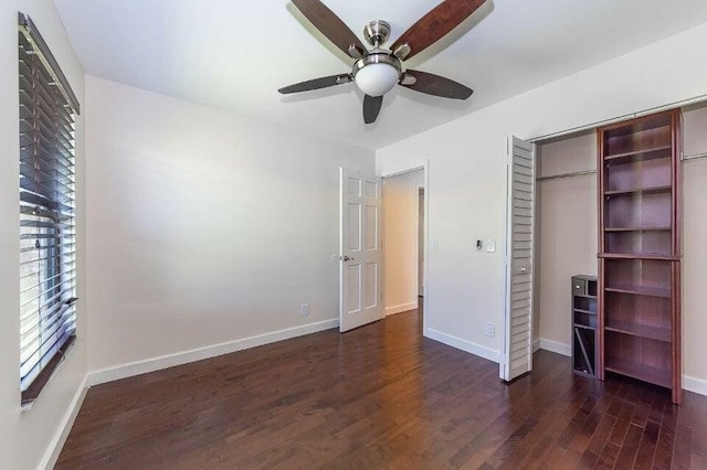 13335 Cross Pointe Dr, Palm Beach Gardens, FL 33418 - photo 24