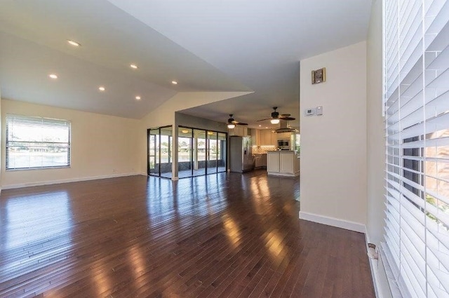 13335 Cross Pointe Dr, Palm Beach Gardens, FL 33418 - photo 7