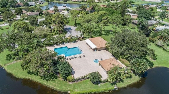 13335 Cross Pointe Dr, Palm Beach Gardens, FL 33418 - photo 30