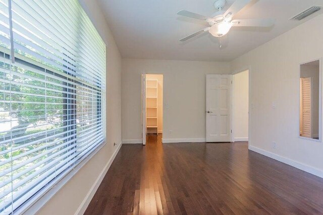 13335 Cross Pointe Dr, Palm Beach Gardens, FL 33418 - photo 21
