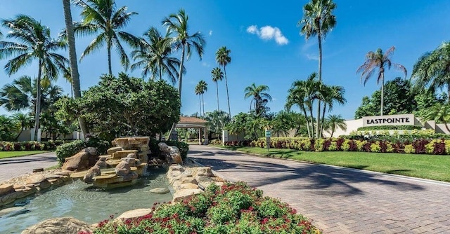 13335 Cross Pointe Dr, Palm Beach Gardens, FL 33418 - photo 28