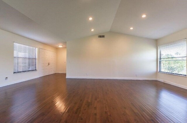 13335 Cross Pointe Dr, Palm Beach Gardens, FL 33418 - photo 6