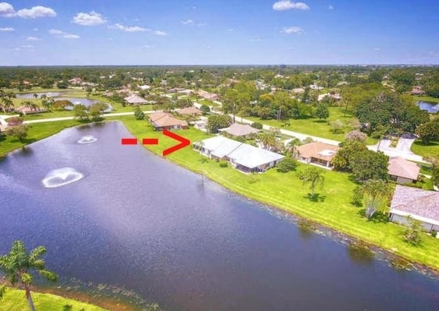 13335 Cross Pointe Dr, Palm Beach Gardens, FL 33418 - photo 1