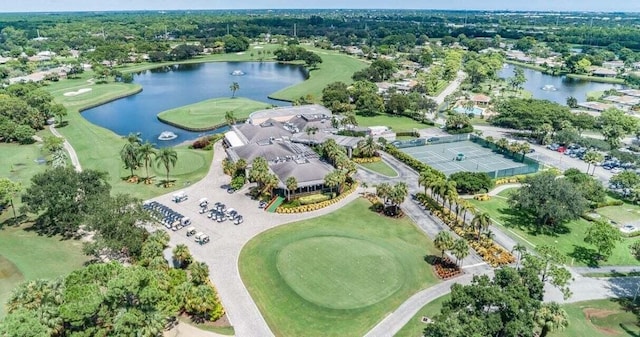 13335 Cross Pointe Dr, Palm Beach Gardens, FL 33418 - photo 29