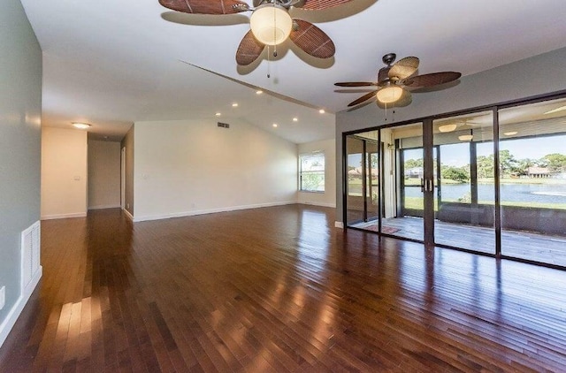 13335 Cross Pointe Dr, Palm Beach Gardens, FL 33418 - photo 9