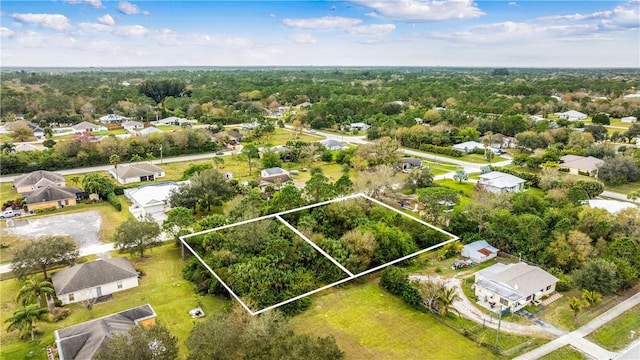 9036 86th Pl, Vero Beach FL, 32967 land for sale