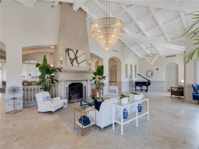 5225 E Harbor Village Dr Unit 304, Vero Beach, FL 32967 - photo 30
