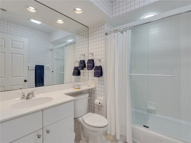 5225 E Harbor Village Dr Unit 304, Vero Beach, FL 32967 - photo 20