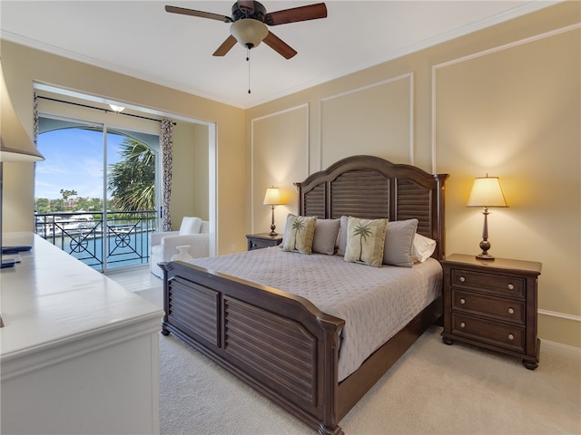 5225 E Harbor Village Dr Unit 304, Vero Beach, FL 32967 - photo 14