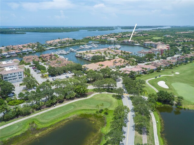 5225 E Harbor Village Dr Unit 304, Vero Beach, FL 32967 - photo 1