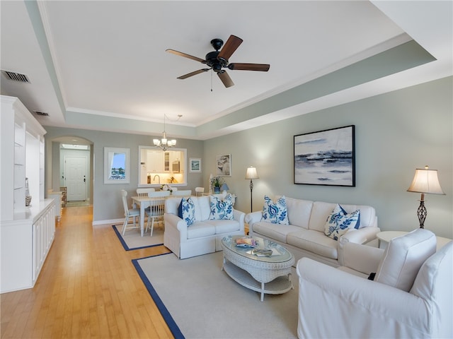 5225 E Harbor Village Dr Unit 304, Vero Beach, FL 32967 - photo 11