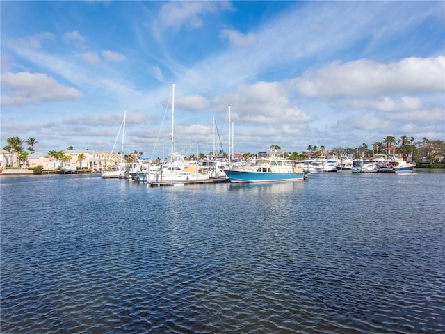 5225 E Harbor Village Dr Unit 304, Vero Beach, FL 32967 - photo 2