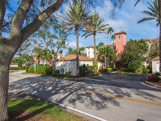 5225 E Harbor Village Dr Unit 304, Vero Beach, FL 32967 - photo 3