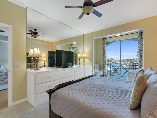 5225 E Harbor Village Dr Unit 304, Vero Beach, FL 32967 - photo 15