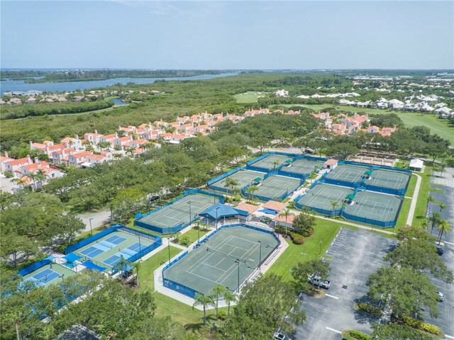 5225 E Harbor Village Dr Unit 304, Vero Beach, FL 32967 - photo 28