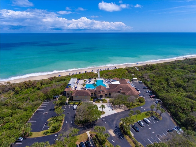 5225 E Harbor Village Dr Unit 304, Vero Beach, FL 32967 - photo 36