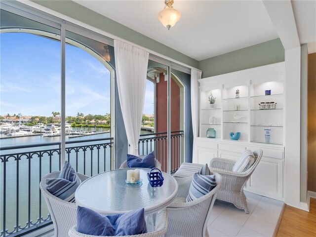 5225 E Harbor Village Dr Unit 304, Vero Beach, FL 32967 - photo 4