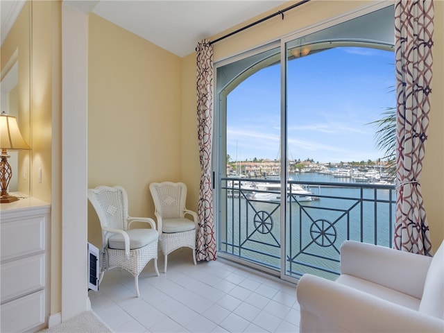 5225 E Harbor Village Dr Unit 304, Vero Beach, FL 32967 - photo 16