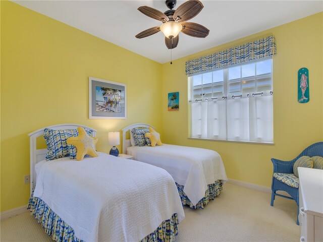 5225 E Harbor Village Dr Unit 304, Vero Beach, FL 32967 - photo 19