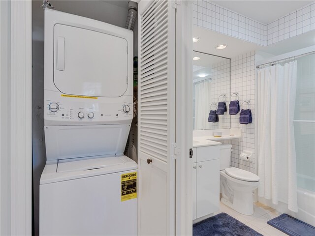 5225 E Harbor Village Dr Unit 304, Vero Beach, FL 32967 - photo 25