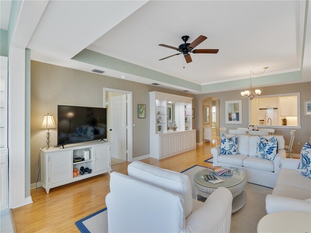 5225 E Harbor Village Dr Unit 304, Vero Beach, FL 32967 - photo 13