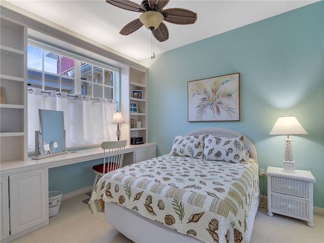 5225 E Harbor Village Dr Unit 304, Vero Beach, FL 32967 - photo 21