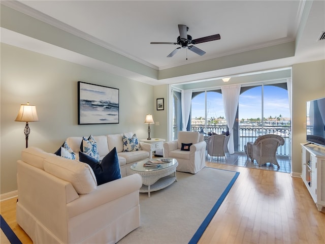 5225 E Harbor Village Dr Unit 304, Vero Beach, FL 32967 - photo 6