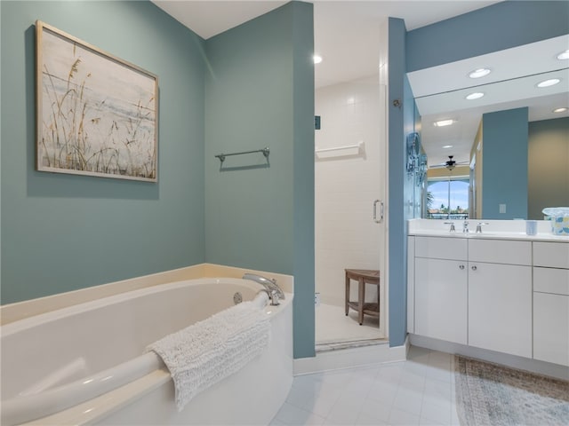 5225 E Harbor Village Dr Unit 304, Vero Beach, FL 32967 - photo 18