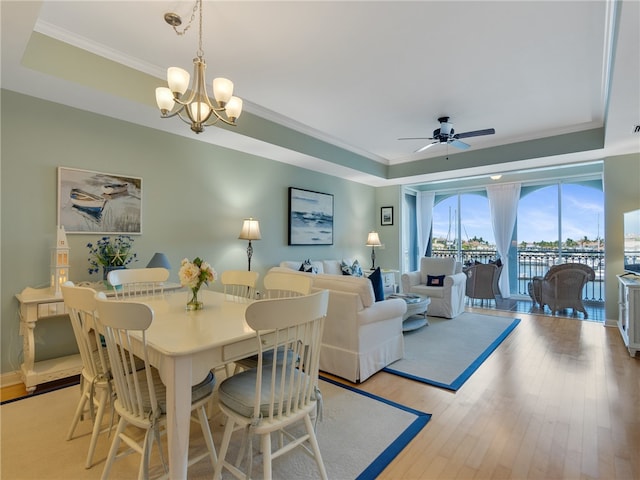 5225 E Harbor Village Dr Unit 304, Vero Beach, FL 32967 - photo 12