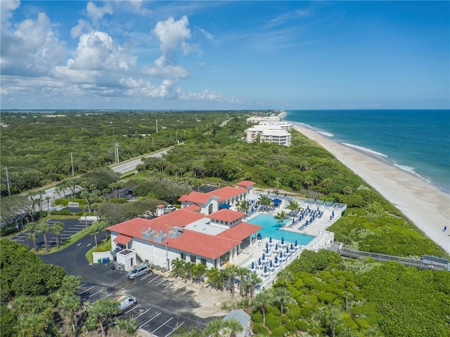 5225 E Harbor Village Dr Unit 304, Vero Beach, FL 32967 - photo 35
