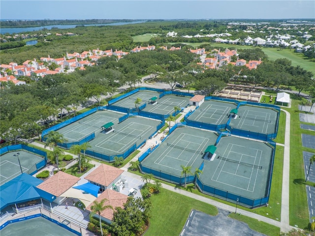 5225 E Harbor Village Dr Unit 304, Vero Beach, FL 32967 - photo 29