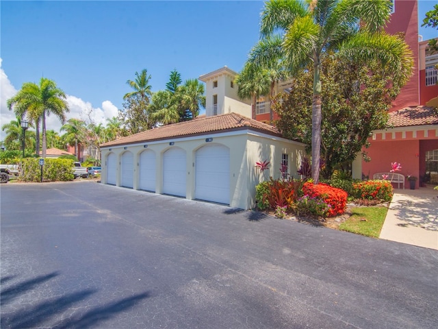 5225 E Harbor Village Dr Unit 304, Vero Beach, FL 32967 - photo 23